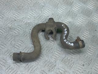 патрубок отопителя (печки) Fiat Marea 1 поколение 1999, 1.6 л., бензин, МКПП, универсал