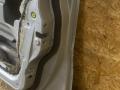 дверь передняя правая Mitsubishi Space Wagon 3 поколение (Typ N50) 2000, 2.4 л., бензин, МКПП, минивэн - фото №10