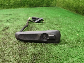 кнопка стеклоподъемника двери Opel Omega B 1999, 2.0 л., X 20 XEV, бензин, АКПП, седан