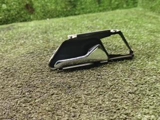 ручка внутренняя задняя правая Mercedes-Benz E-Класс W124 [рестайлинг] 1993, 3.0 л., дизель, МКПП, седан