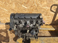 двигатель Peugeot 806 1 поколение 1997, 2.1 л., дизель, МКПП, минивэн - фото №8