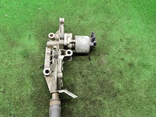 фланец (тройник) системы охлаждения Opel Sintra 1 поколение 1997, 2.2 л., X 22 XE, бензин, МКПП, минивэн, 90501694