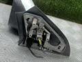 зеркало наружное левое Opel Astra G 1999, 1.8 л., бензин, хетчбэк 3 дв. - фото №2