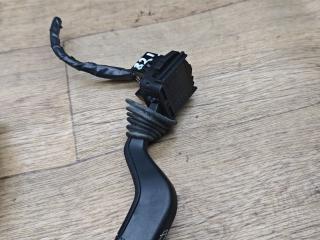 переключатель дворников Opel Sintra 1 поколение 1997, 2.2 л., X 22 XE, бензин, МКПП, минивэн