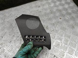 Накладка (сетка) динамика Mercedes-Benz E-Класс W210/S210 [рестайлинг] 1999, 3.2 л., дизель, АКПП, седан, A2106809239