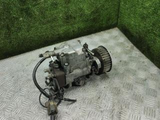 ТНВД Honda Civic 6 поколение [рестайлинг] 2000, 2.0 л., дизель, МКПП, универсал, 0460414992