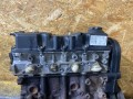 двигатель Dodge Stratus 1 поколение 1999, 2.0 л., бензин, АКПП, седан, LT2 - фото №9