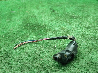 датчик абсолютного давления Dodge Caravan 4 поколение 2001, 2.4 л., бензин, АКПП, минивэн