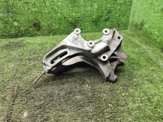 кронштейн двигателя Renault Laguna 1 поколение 1998, 1.8 л., бензин, МКПП, хетчбэк 5 дв.
