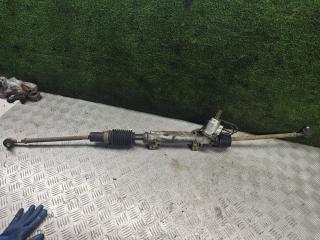 рулевая рейка Citroen Xsara 1 поколение 1999, 1.8 л., LFY  (XU7JP4), бензин, МКПП, универсал