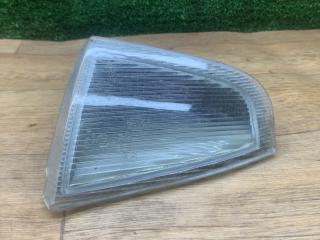 поворотник правый Opel Omega A 1990, 2.0 л., бензин, МКПП, седан