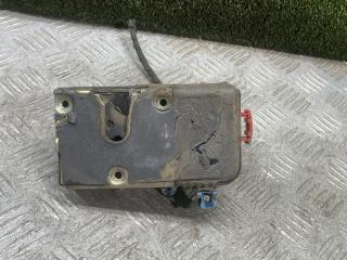 замок двери передней правой Citroen Xantia 1 поколение [рестайлинг] 2000, 1.8 л., LFX (XU7JB), бензин, МКПП, хетчбэк 5 дв.