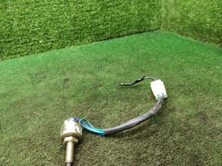 Датчик педали тормоза (лягушка) Great Wall Hover 1 поколение 2008, 2.4 л., бензин, МКПП, внедорожник 5 дв.