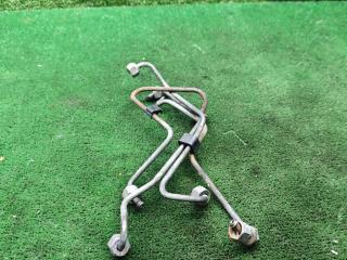 трубка ТНВД Honda Civic 6 поколение [рестайлинг] 2000, 2.0 л., дизель, МКПП, универсал