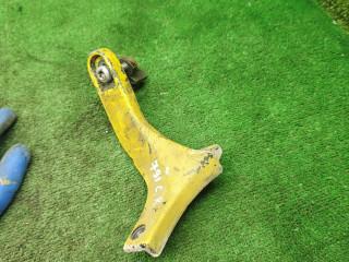 ролик двери сдвижной Ford Transit 4 поколение [рестайлинг] 1993, 2.5 л., дизель, МКПП, микроавтобус