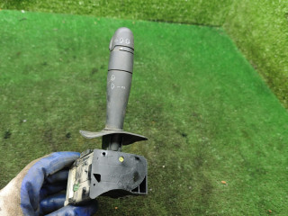 переключатель дворников Renault Logan 1 поколение 2006, 1.4 л., бензин, МКПП, седан