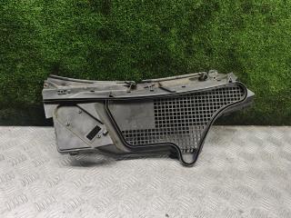 дождевик Mercedes-Benz E-Класс W210/S210 [рестайлинг] 2001, 2.7 л., дизель, МКПП, седан