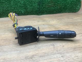переключатель поворотов Citroen Xsara 1 поколение 1999, 1.8 л., LFY  (XU7JP4), бензин, МКПП, универсал
