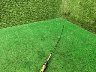 щуп двигателя Chrysler Neon 2 поколение 1999, 2.0 л., бензин, АКПП, седан