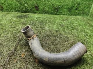 патрубок радиатора Ford Transit 5 поколение 1996, 2.5 л., TDi, дизель, МКПП, микроавтобус