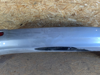 бампер задний Toyota Picnic 1 поколение XM10 2001, 2.2 л., 3C-TE, дизель, МКПП, минивэн