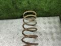 пружина передняя Lada 2114 1 поколение 2005, 1.5 л., бензин, МКПП, хетчбэк 5 дв. - фото №2