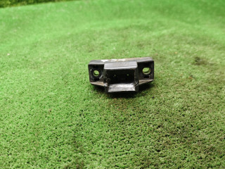 замок багажника Renault Megane 1 поколение 1997, 1.6 л., бензин, МКПП, хетчбэк 5 дв.