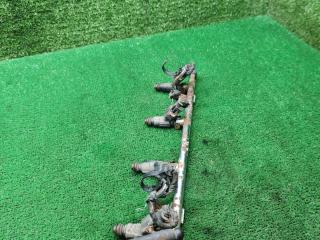 форсунка Chrysler Neon 2 поколение 1999, 2.0 л., бензин, АКПП, седан, 0280155782