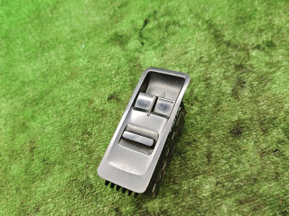 блок управления стеклоподъемниками Volkswagen Polo Sedan 1 поколение [рестайлинг] 2019, 1.6 л., бензин, МКПП, седан, 6RF959858C