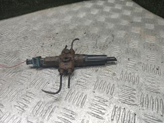 распределитель тормозных усилий Citroen Xantia 1 поколение [рестайлинг] 2000, 2.0 л., бензин, МКПП, хетчбэк 5 дв.