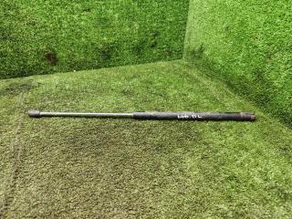 амортизатор капота Chrysler 300M 1 поколение 2002, 3.5 л., бензин, АКПП, седан