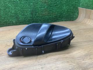 ручка внутренняя передняя левая Citroen Xsara 1 поколение 1999, 1.8 л., LFY  (XU7JP4), бензин, МКПП, универсал