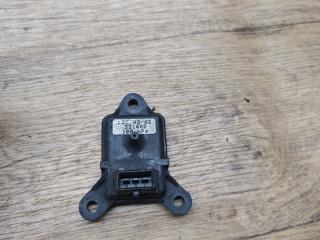 датчик абсолютного давления Fiat Ulysse 1 поколение 1998, 1.8 л., бензин, МКПП, минивэн