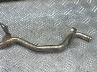 трубка охлаждающей жидкости Toyota Picnic 1 поколение XM10 2000, 2.2 л., дизель, МКПП, минивэн