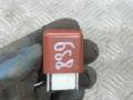реле (прочие) Toyota Avensis 1 поколение (T220) 1998, 2.0 л., дизель, МКПП, седан, 9098702006, 0567006912 - фото №2