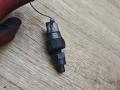 датчик давления масла Toyota Avensis 1 поколение (T220) 1999, 2.0 л., дизель, МКПП, хетчбэк 5 дв. - фото №2