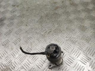 клапан EGR Opel Vectra B 1999, 1.6 л., X 16 XEL, бензин, МКПП, хетчбэк 5 дв., 9523216682A