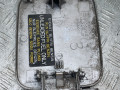 лючок топливного бака Hyundai Accent 1 поколение (X3) 1995, 1.5 л., бензин, МКПП, хетчбэк 3 дв. - фото №3