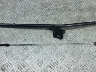 щуп двигателя BMW 5 серия E34 1993, 2.5 л., дизель, МКПП, седан