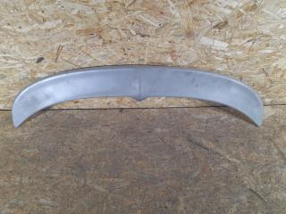 спойлер Hyundai Accent 1 поколение (X3) 1995, 1.5 л., бензин, МКПП, хетчбэк 3 дв.