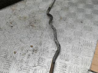 масляная трубка Opel Sintra 1 поколение 1997, 2.2 л., X 22 XE, бензин, МКПП, минивэн