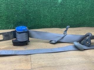 ремень безопасности Chrysler Voyager 3 поколение 1999, 2.4 л., бензин, АКПП, минивэн