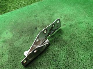 петля капота левая Chrysler Neon 2 поколение 1999, 2.0 л., бензин, АКПП, седан