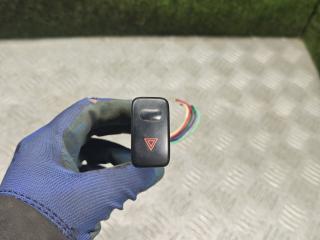 кнопка аварийной сигнализации Hyundai Santamo 1 поколение 1997, 2.0 л., бензин, МКПП, минивэн