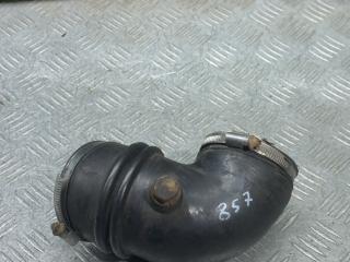 патрубок воздушного фильтра Ford Transit 4 поколение [рестайлинг] 1992, 2.5 л., дизель, МКПП, фургон