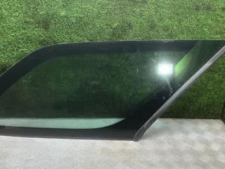 стекло кузовное боковое правое Citroen Xsara 1 поколение 1999, 1.8 л., LFY  (XU7JP4), бензин, МКПП, универсал