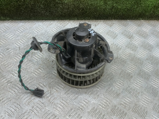 моторчик печки Dodge Grand caravan 4 поколение [рестайлинг] 2004, 3.8 л., бензин, АКПП, минивэн