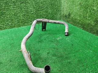 трубка охлаждающей жидкости Volkswagen Passat B3 1991, 1.8 л., бензин, МКПП, универсал