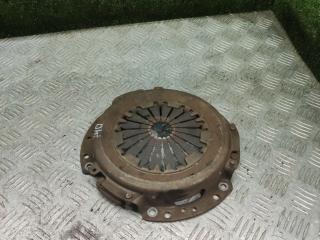 корзина сцепления Renault Megane 1 поколение 1999, 1.6 л., бензин, МКПП, хетчбэк 5 дв.