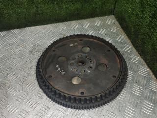 Маховик АКПП (драйв плата) Kia Carnival 1 поколение [рестайлинг] 2005, 2.9 л., CRDi, дизель, АКПП, минивэн